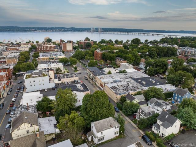 House for sale in Village of Nyack, Rockland County