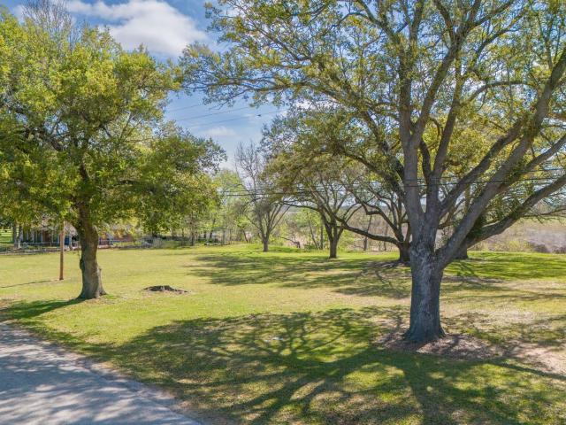 Land for sale in Columbus, Colorado County