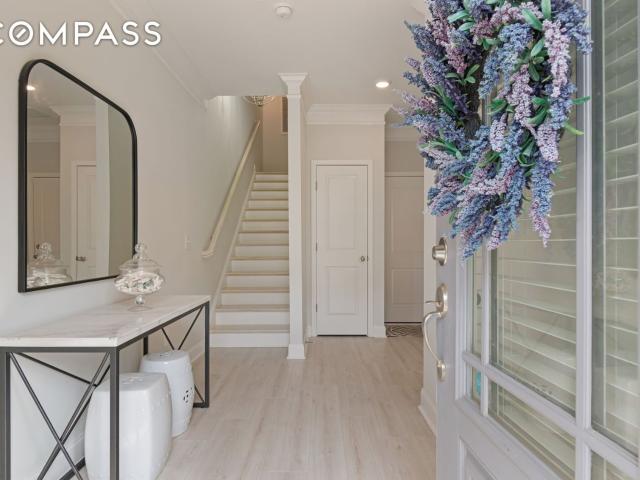 Townhouse for sale in Tennessee