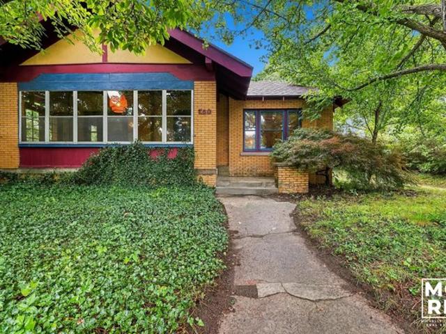House for sale in Grand Rapids, Kent County
