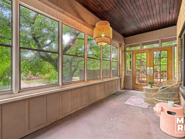 House for sale in Grand Rapids, Kent County
