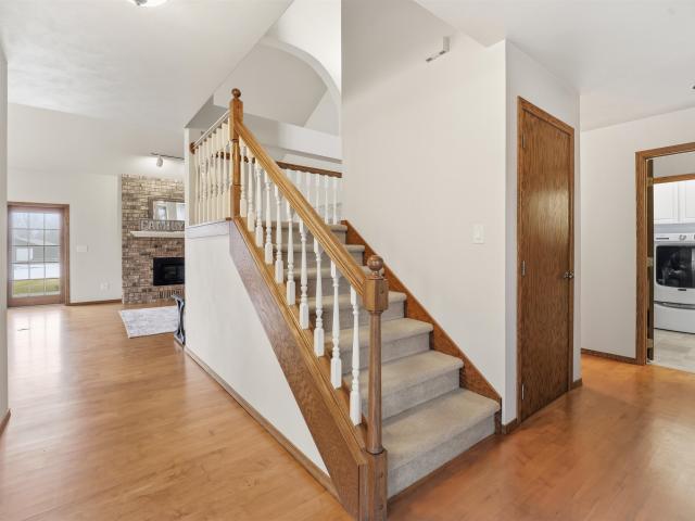 House for sale in Winneconne, Wisconsin
