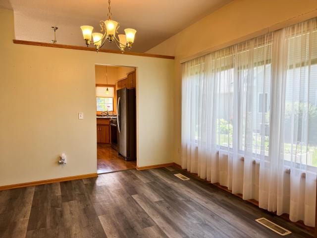 House for sale in Wright, Minnesota