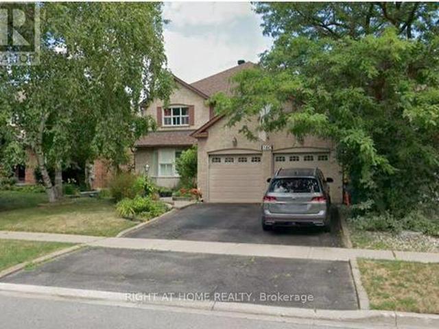 House for sale in York, Ontario