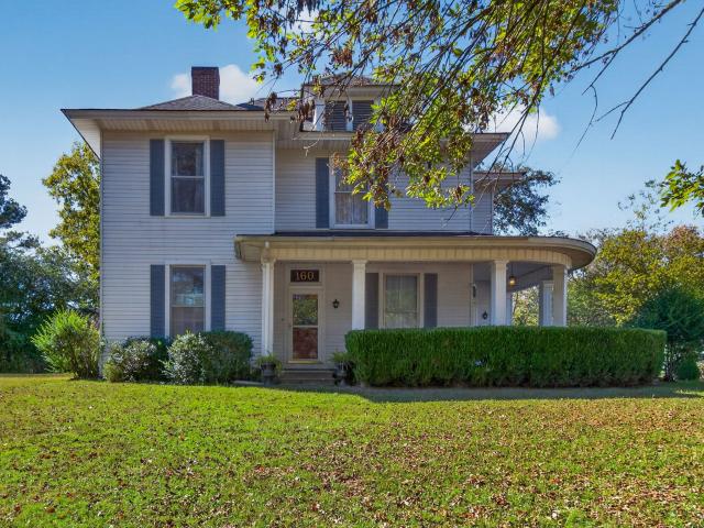 House for sale in Stone, Gainesboro
