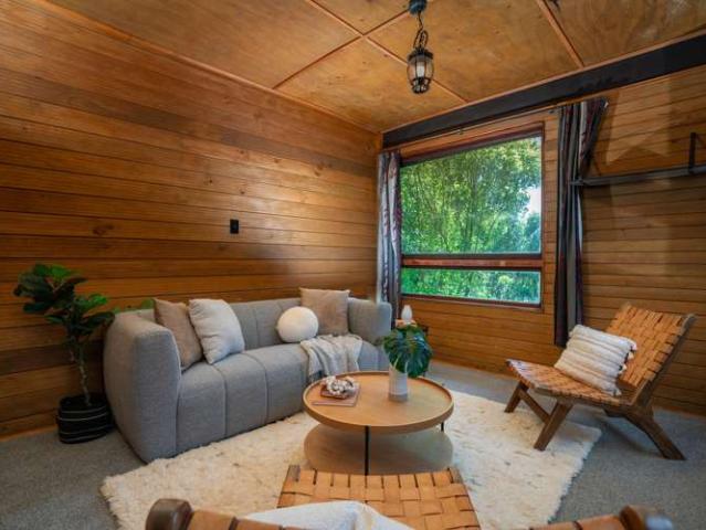 House for sale in Matata, Wellington