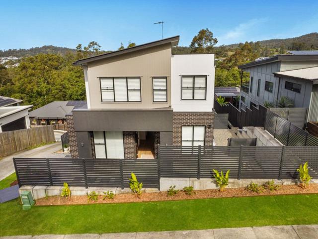 Apartment for rent in Upper Kedron, City of Brisbane
