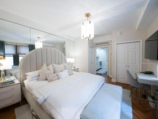 Condo for sale in Arverne, New York