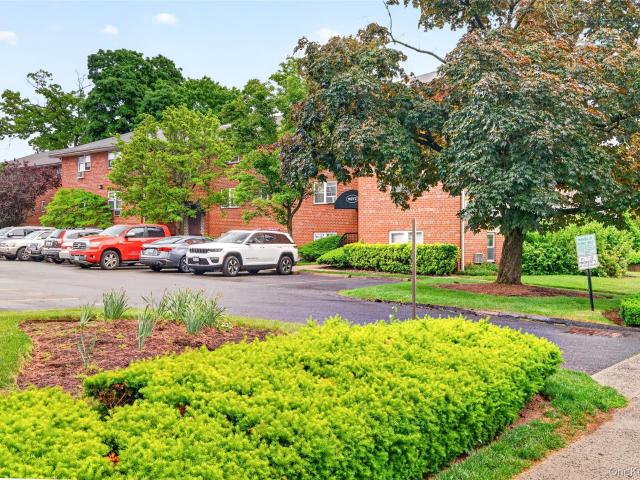 Property for sale in New Rochelle, New York