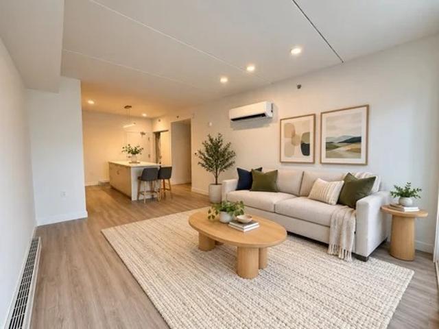 Apartment for rent in Bridgwater Centre, Winnipeg