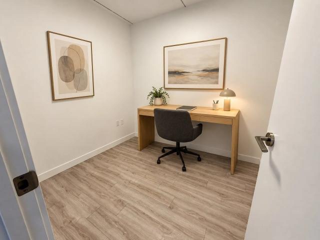 Apartment for rent in Bridgwater Centre, Winnipeg