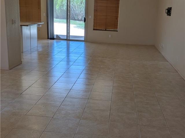 Property for rent in Nevada
