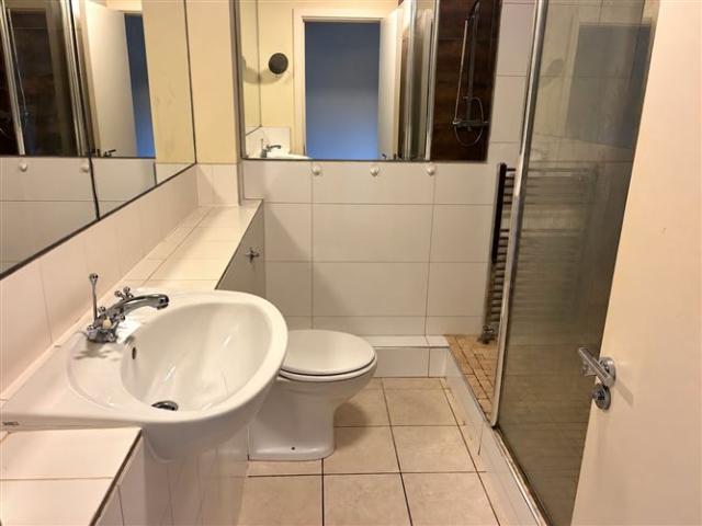 Terraced House for sale in Greystones, The Municipal District of Greystones