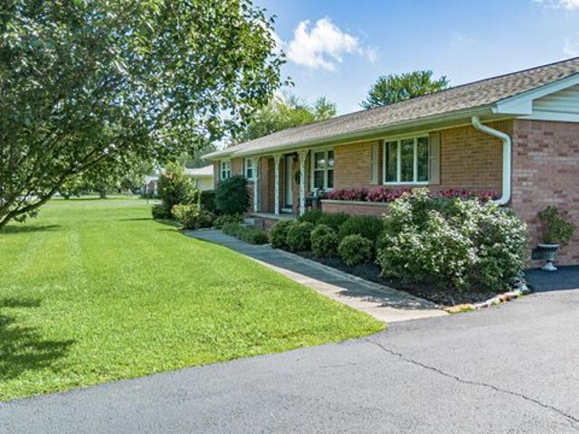 House for sale in Paducah, Kentucky