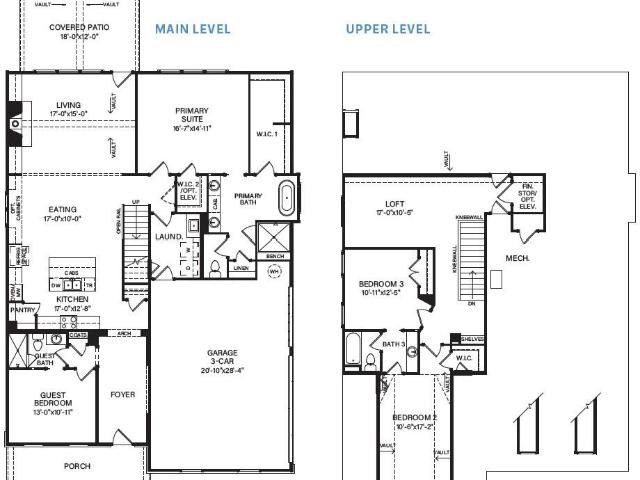 Property for sale in Waleska, Georgia