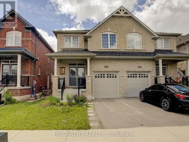 House for sale in Dufferin, Ontario