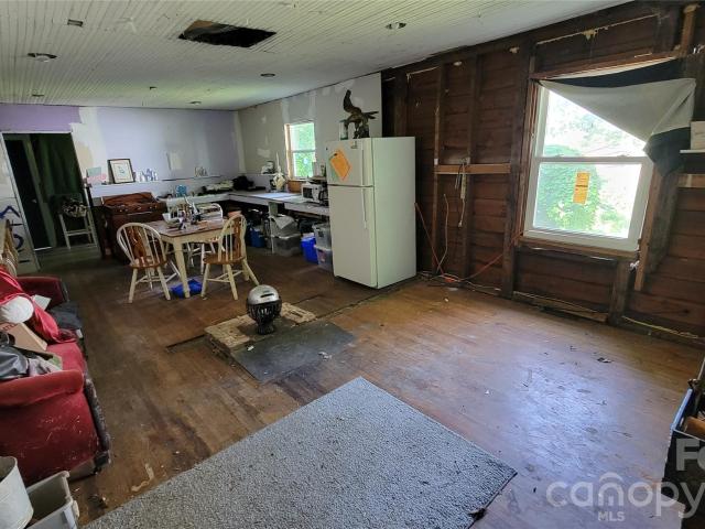 House for sale in Tryon, North Carolina