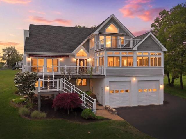 House for sale in Cecil, Maryland