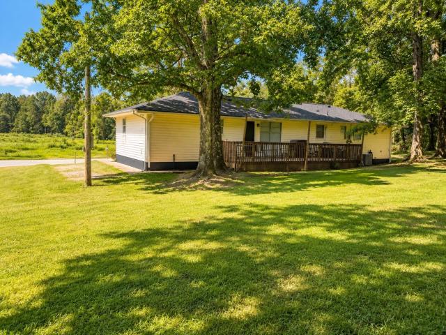 House for sale in Bremen, Alabama