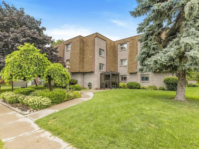 Apartment for rent in Trent Hills, Ontario