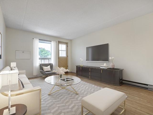 Apartment for rent in Campbellford, Trent Hills