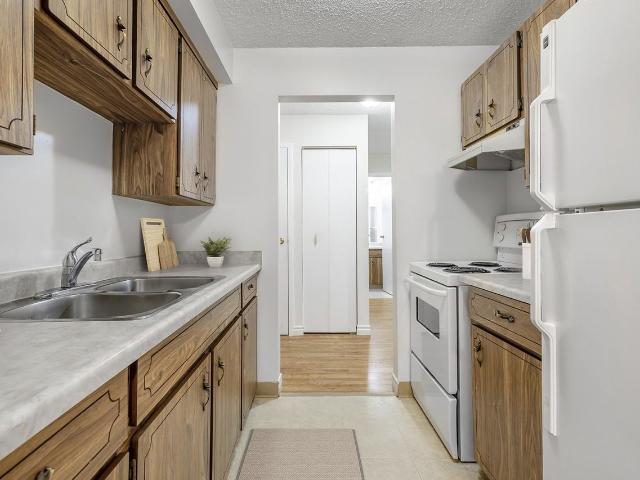 Apartment for rent in Trent Hills, Ontario