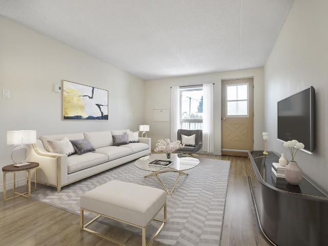 Apartment for rent in Trent Hills, Ontario