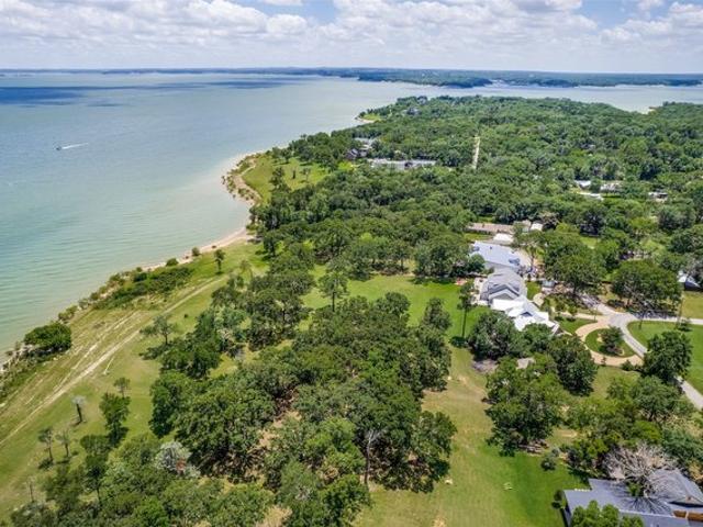 House for sale in Pottsboro, Texas
