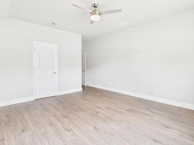 House for sale in Sunset, Louisiana