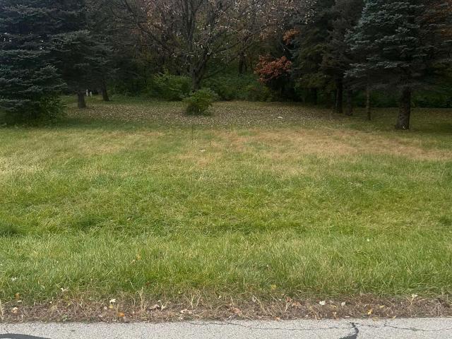 Land for sale in Illinois