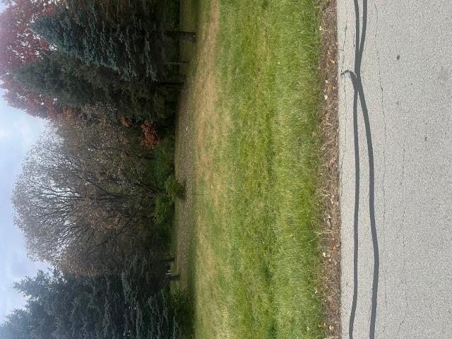 Land for sale in Poplar Grove, Illinois