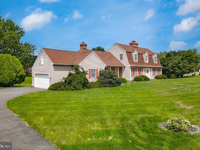 House for sale in Pennsylvania
