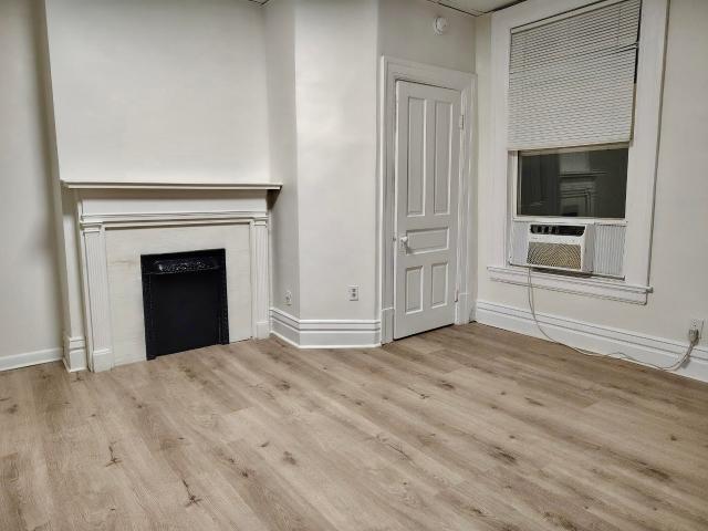 Property for rent in Lexington, Kentucky