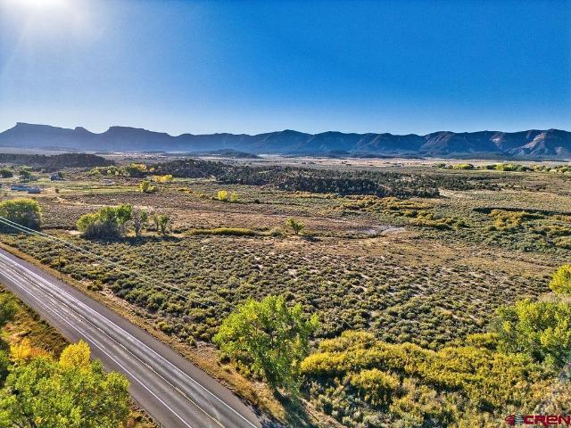 Property for sale in Montezuma, Colorado