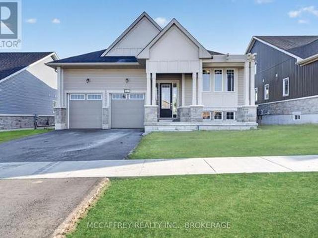 House for sale in Loyalist, Ontario
