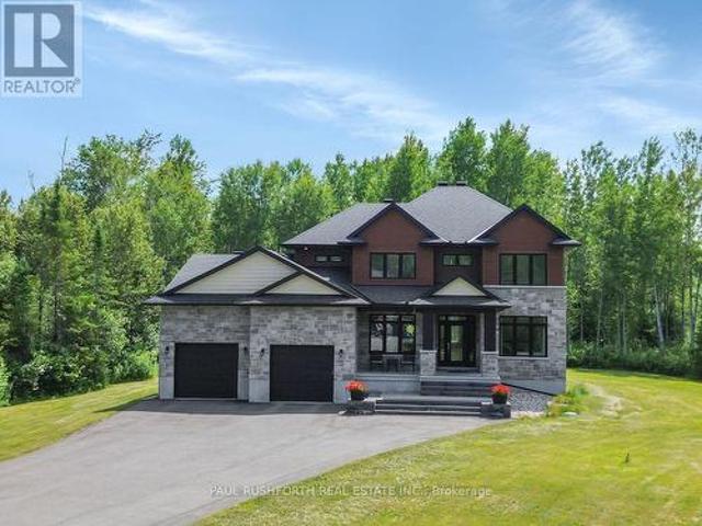 House for sale in Mulhurst Bay, Ontario