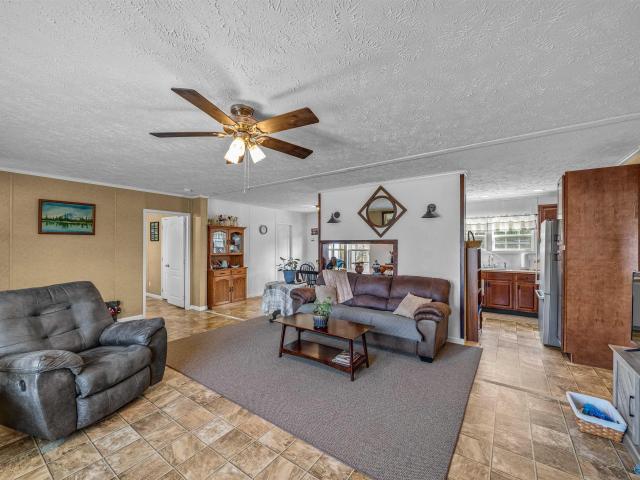 House for sale in Crossville, Alabama