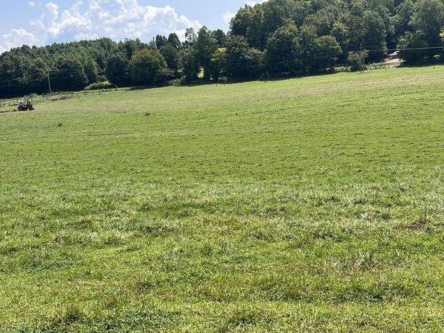 Farm for sale in Delano, East Tennessee