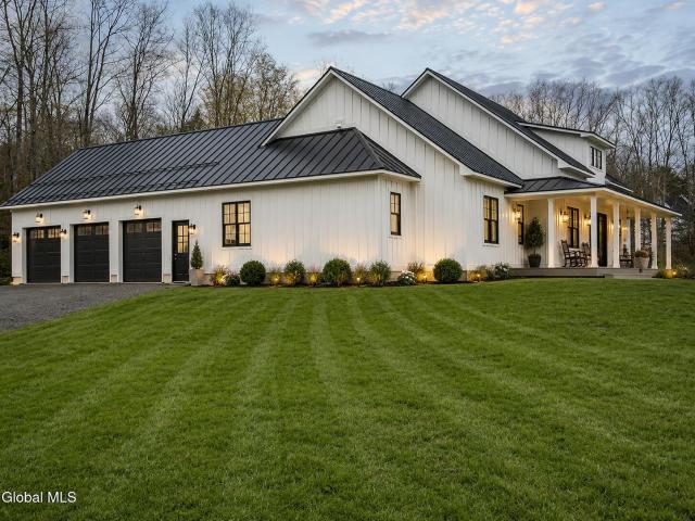 House for sale in Westerlo, New York