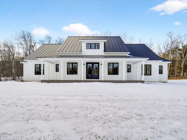 House for sale in Westerlo, New York