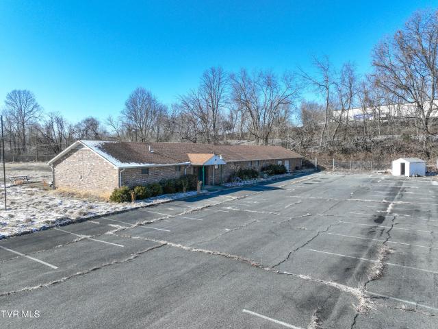 Commercial for sale in Virginia