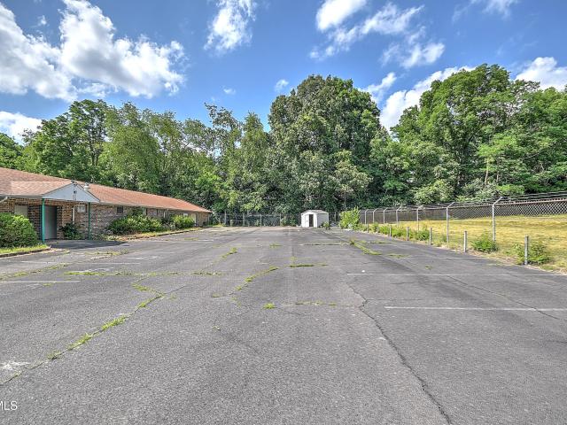Commercial for sale in Virginia