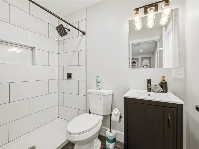 Property for rent in Providence, Rhode Island