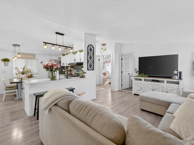 House for sale in Layton, Utah