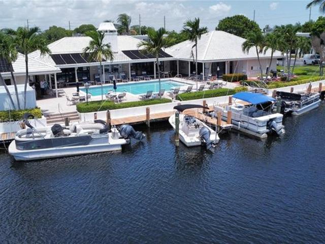 Condo for sale in Pompano Beach, Florida