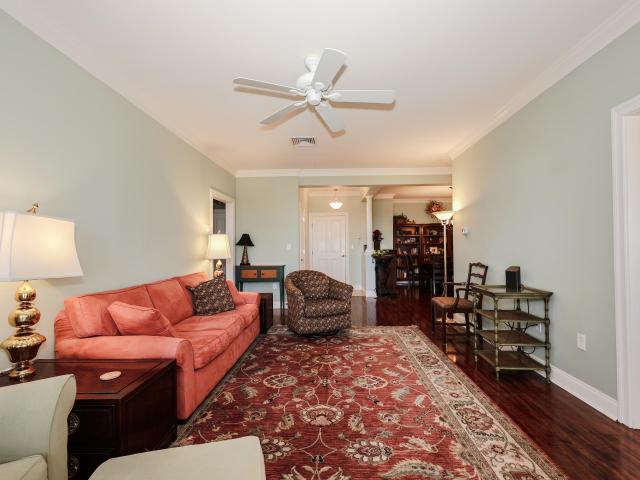 Condo for sale in New Hampshire