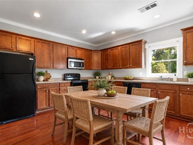 House for sale in Athens, Clarke County