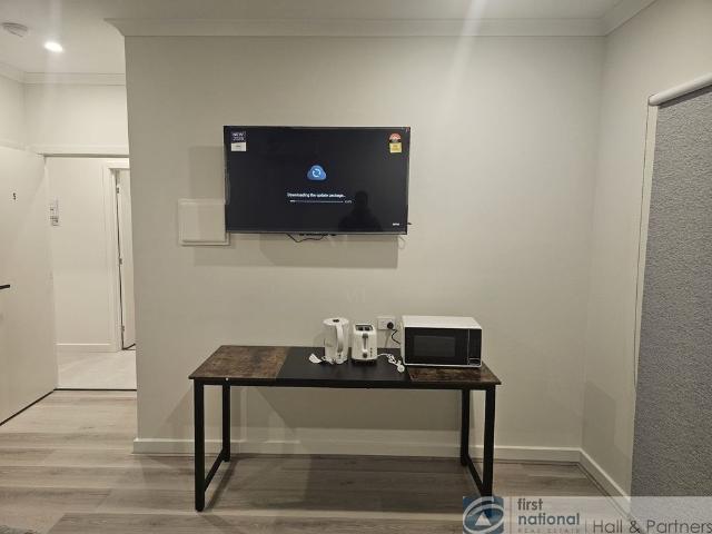 Granny Flat for rent in Camerons Creek, Victoria