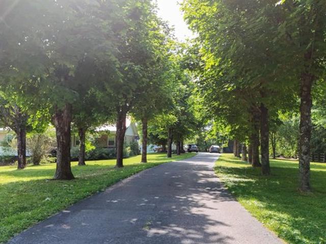 House for sale in Pine Knot, Kentucky