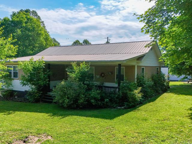 House for sale in Kentucky